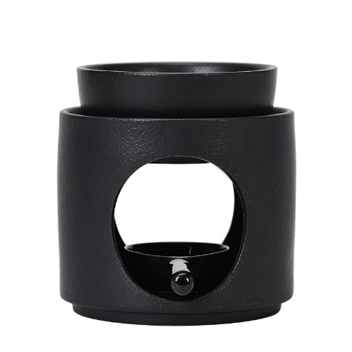 Home Fragrance Tranquillity - Para 100ml casa fragrância fogão vela