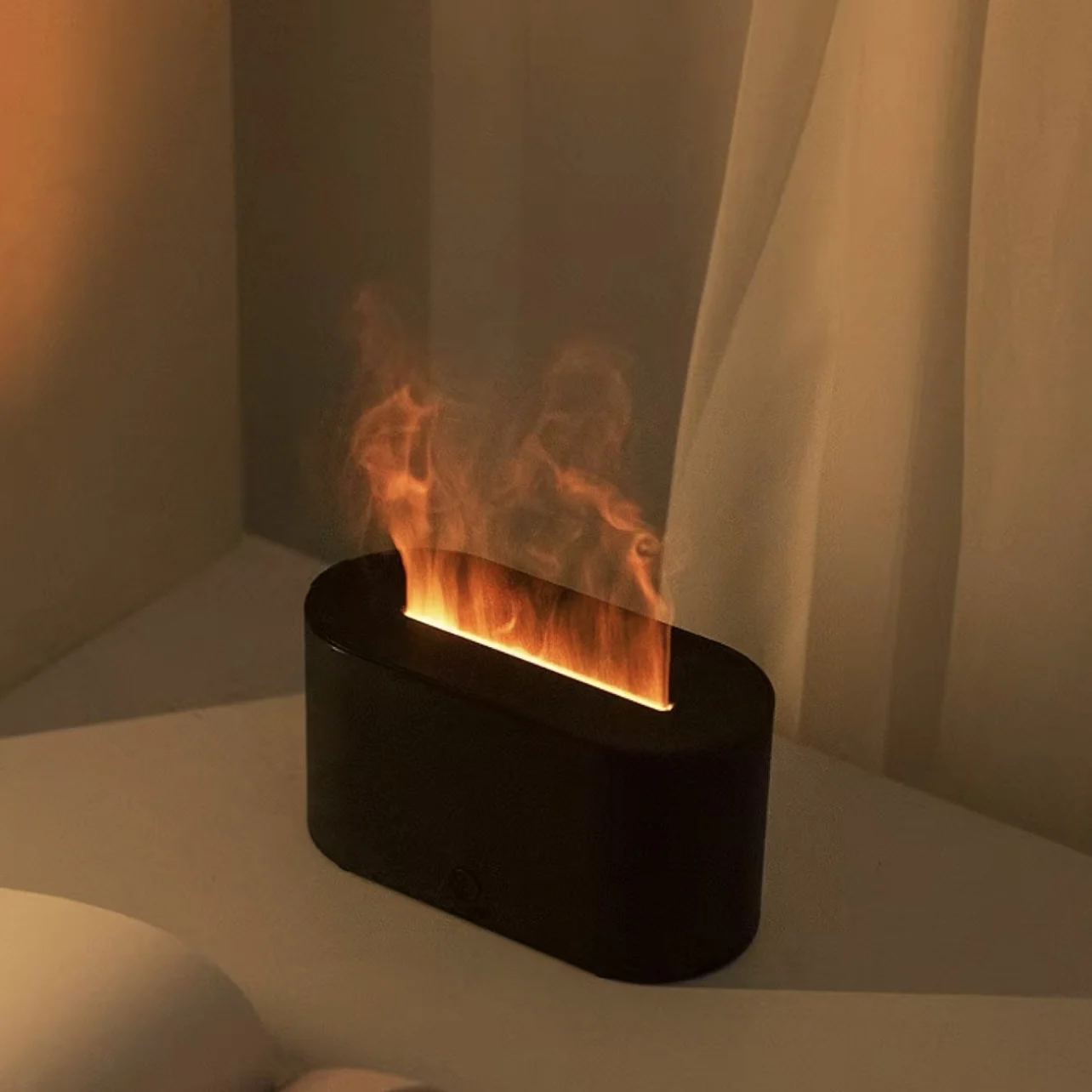 Home Fragrance Types - Difusor de Aromas e Óleos Essenciais,