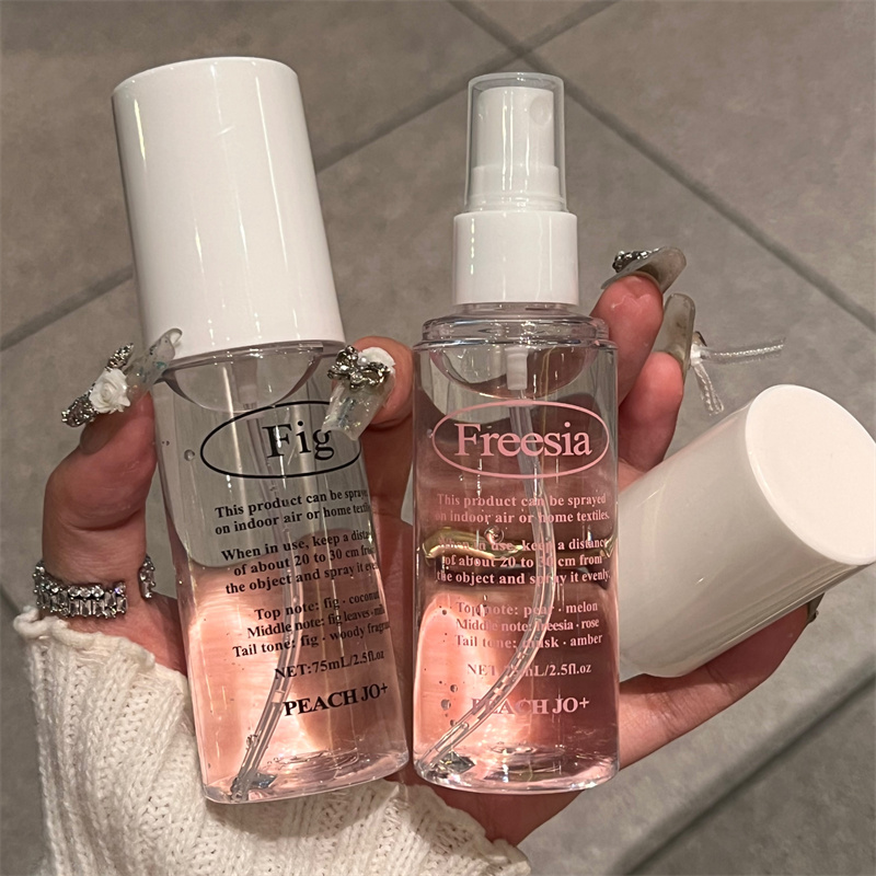 Spray Aromatizante para Carro  - Home Fragrance Fig avaliação e preço