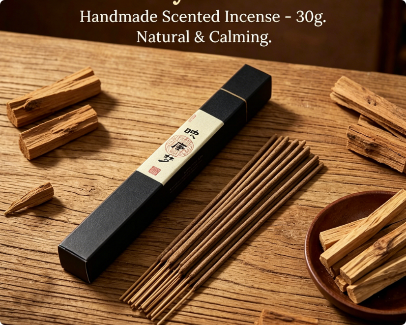 Fragrância para o lar, para re - Home Fragrance Tranquillity avaliação e preço