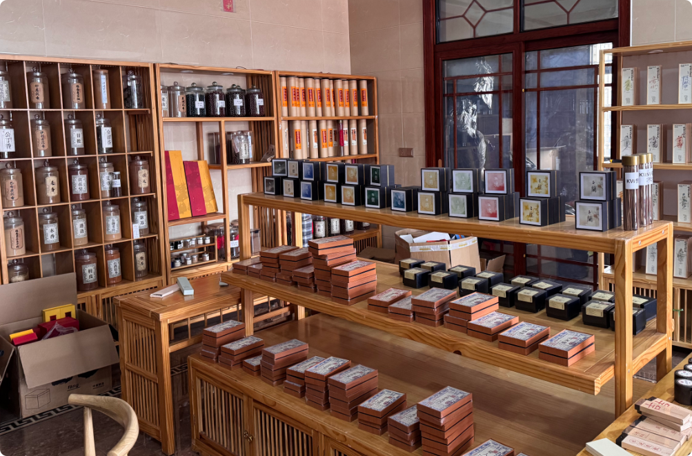 Fragrância para o lar, para re - Home Fragrance Tranquillity avaliação e preço