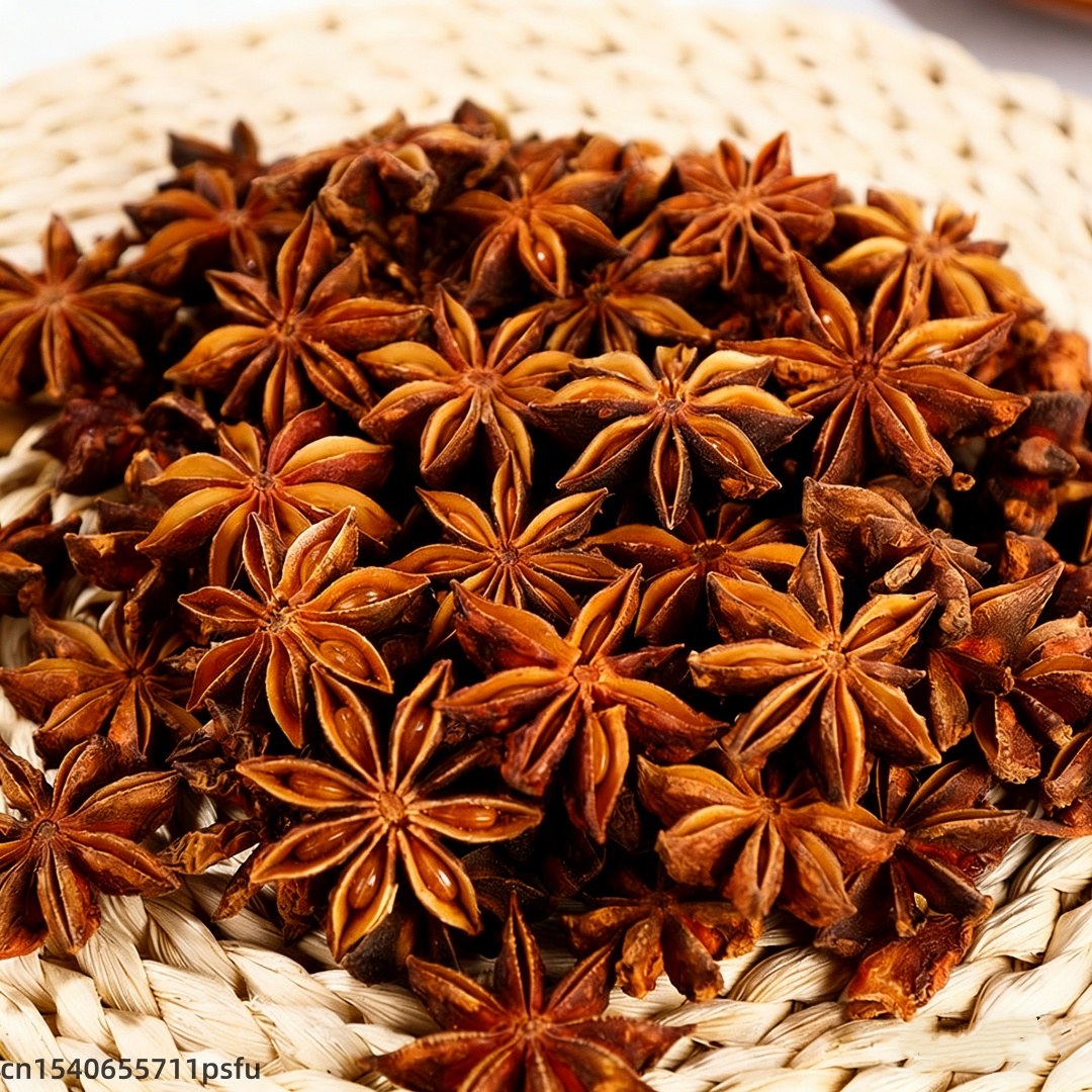 Anis Estrelado Premium Seco: T - Home Fragrance Homemade avaliação e preço