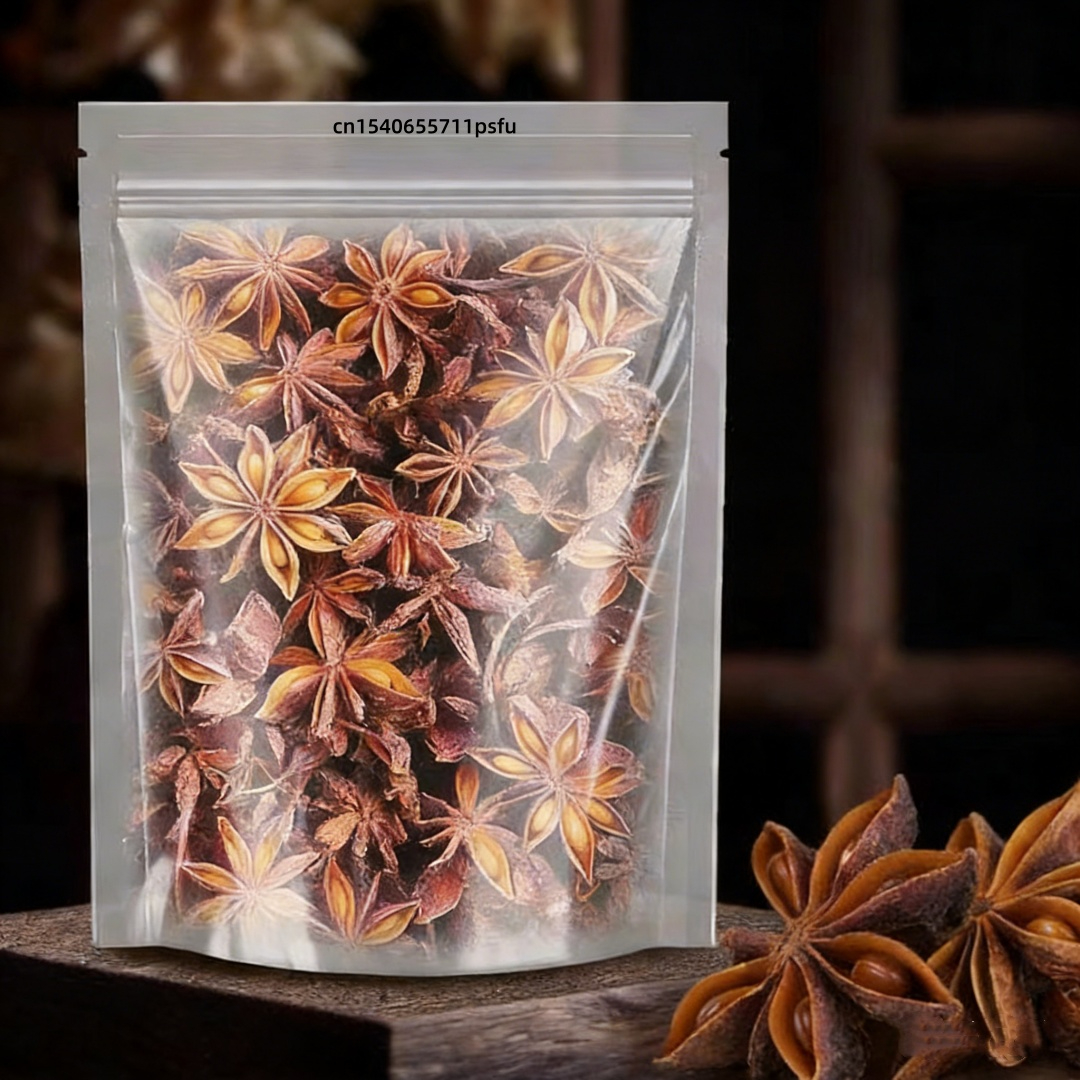 Anis Estrelado Premium Seco: T - Home Fragrance Homemade avaliação e preço