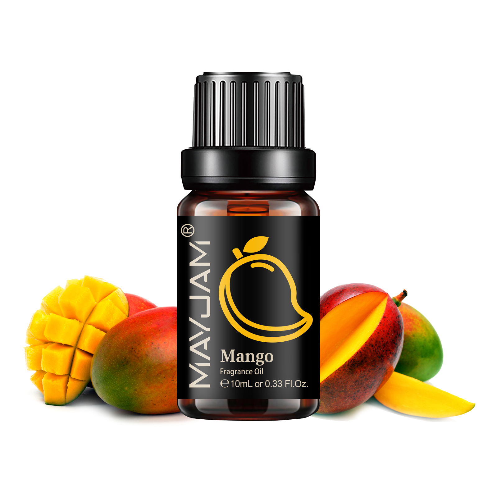 Mayjam óleo de fragrância de f - Home Fragrance Fig avaliação e preço