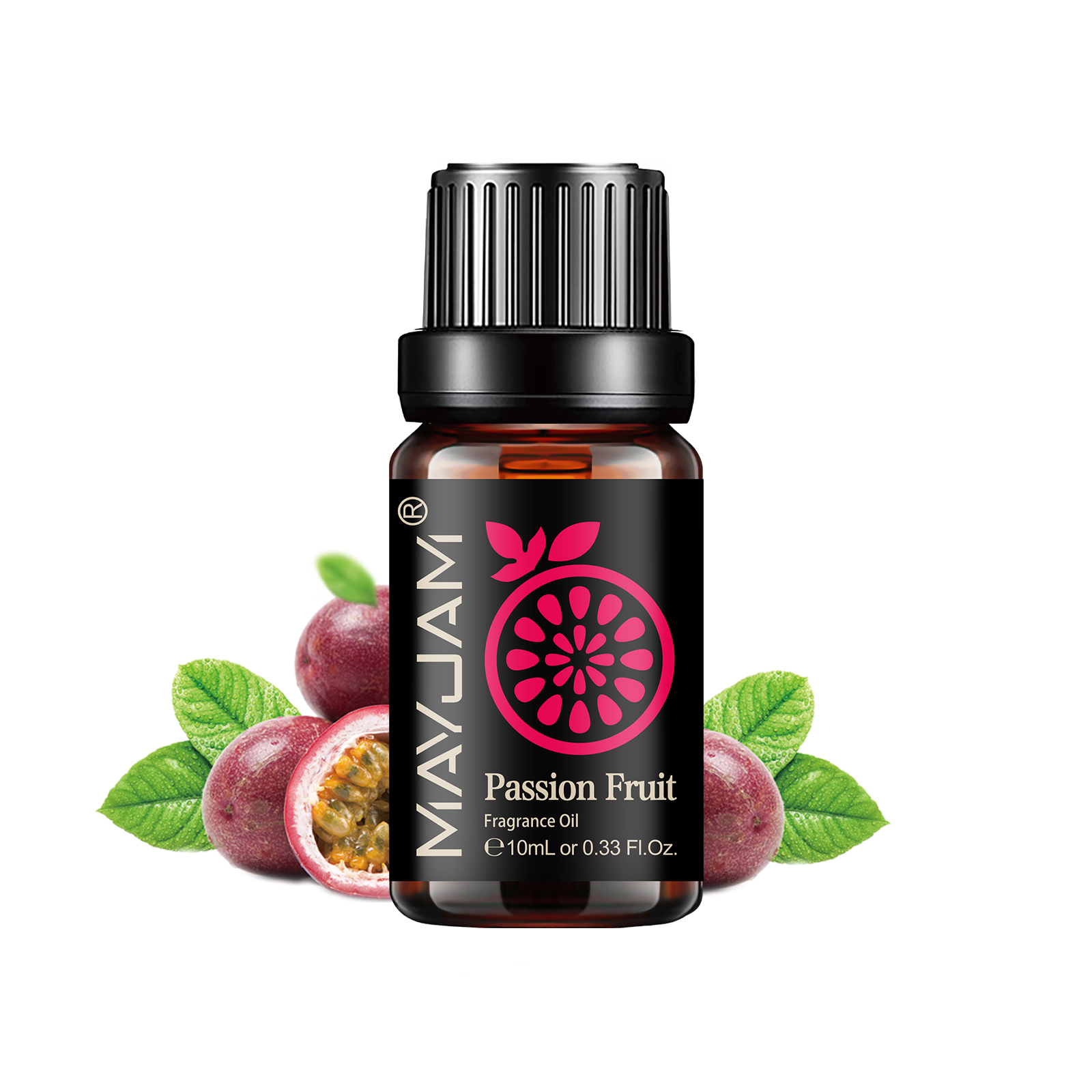 Mayjam óleo de fragrância de f - Home Fragrance Fig avaliação e preço
