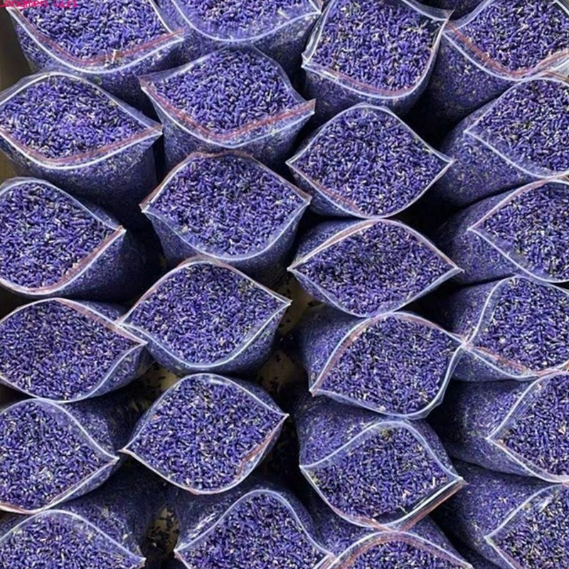 Botões de Rosa Naturais, Lavan - Home Fragrance Homemade avaliação e preço