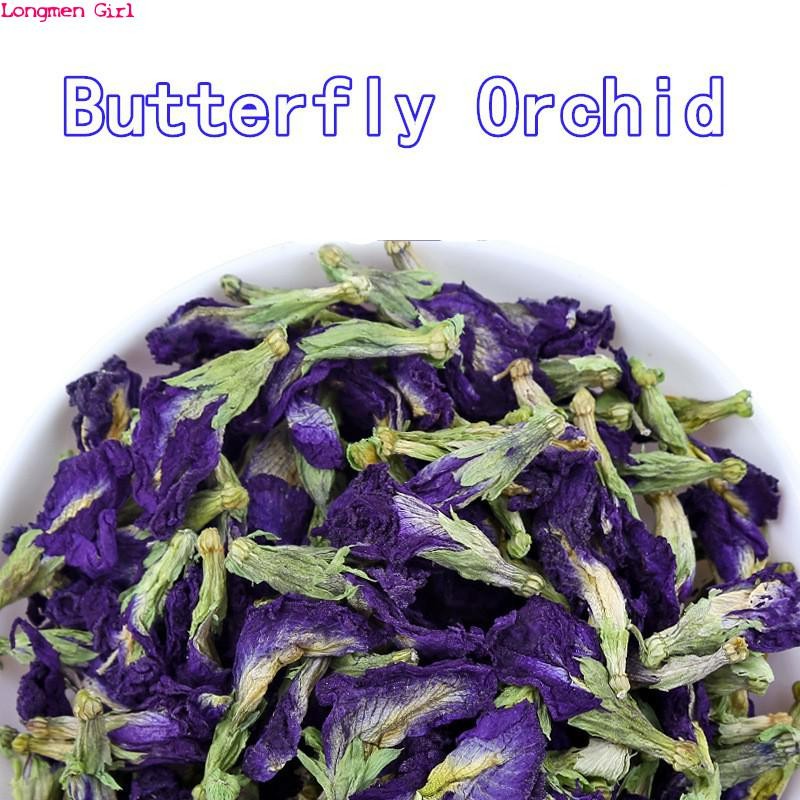 Botões de Rosa Naturais, Lavan - Home Fragrance Homemade avaliação e preço
