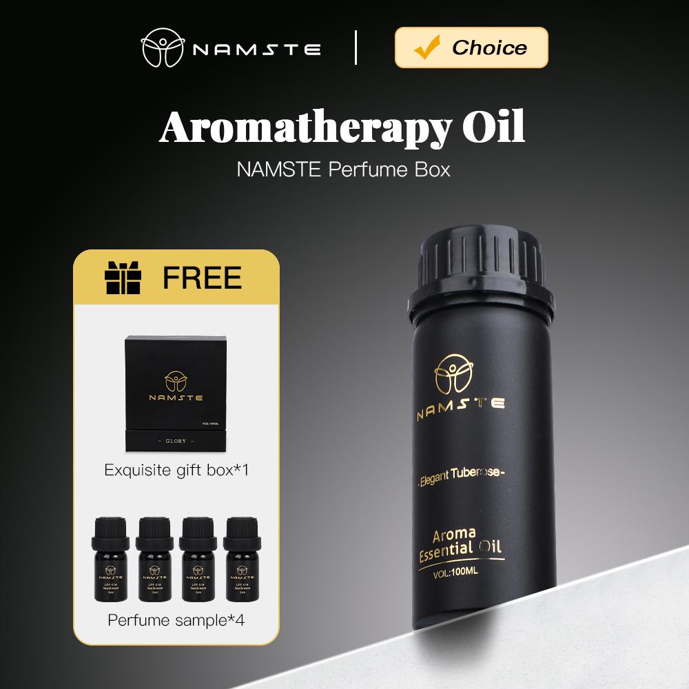 NAMTSE 100ML Perfume Para Mulh - Home Fragrance Aesop avaliação e preço