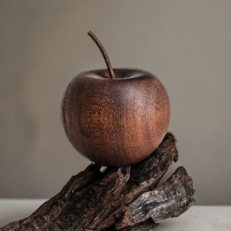 1 pçs de madeira em forma de m - Home Fragrance Essential Oils avaliação e preço