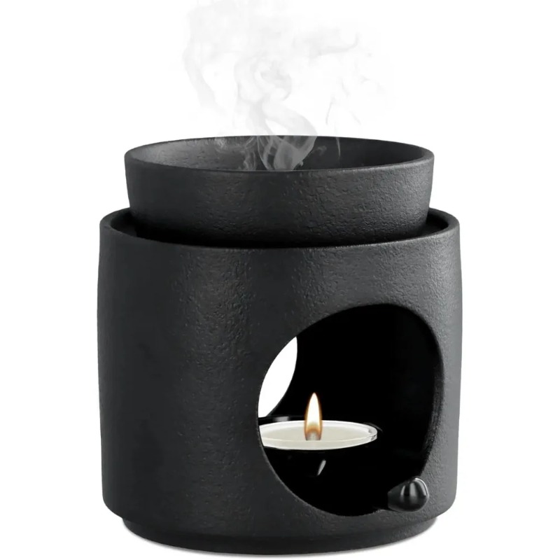Queimador de Incenso de Cerâmi - Home Fragrance Tranquillity avaliação e preço