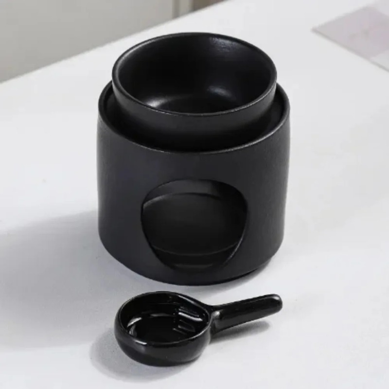 Queimador de Incenso de Cerâmi - Home Fragrance Tranquillity avaliação e preço