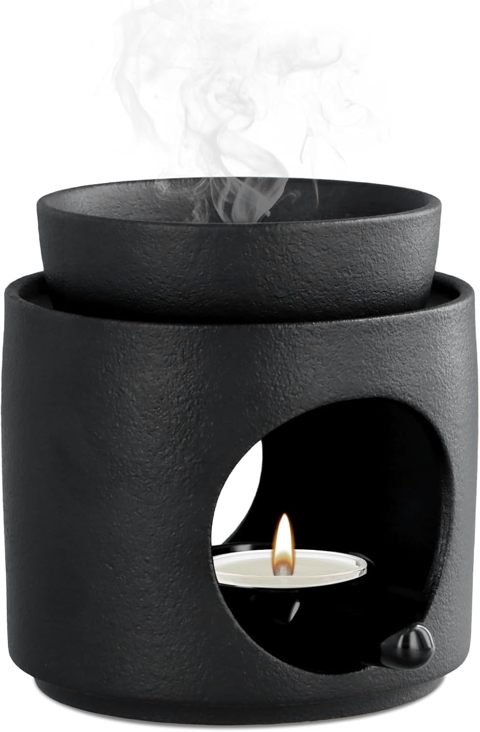 Para 100ml casa fragrância fog - Home Fragrance Tranquillity avaliação e preço