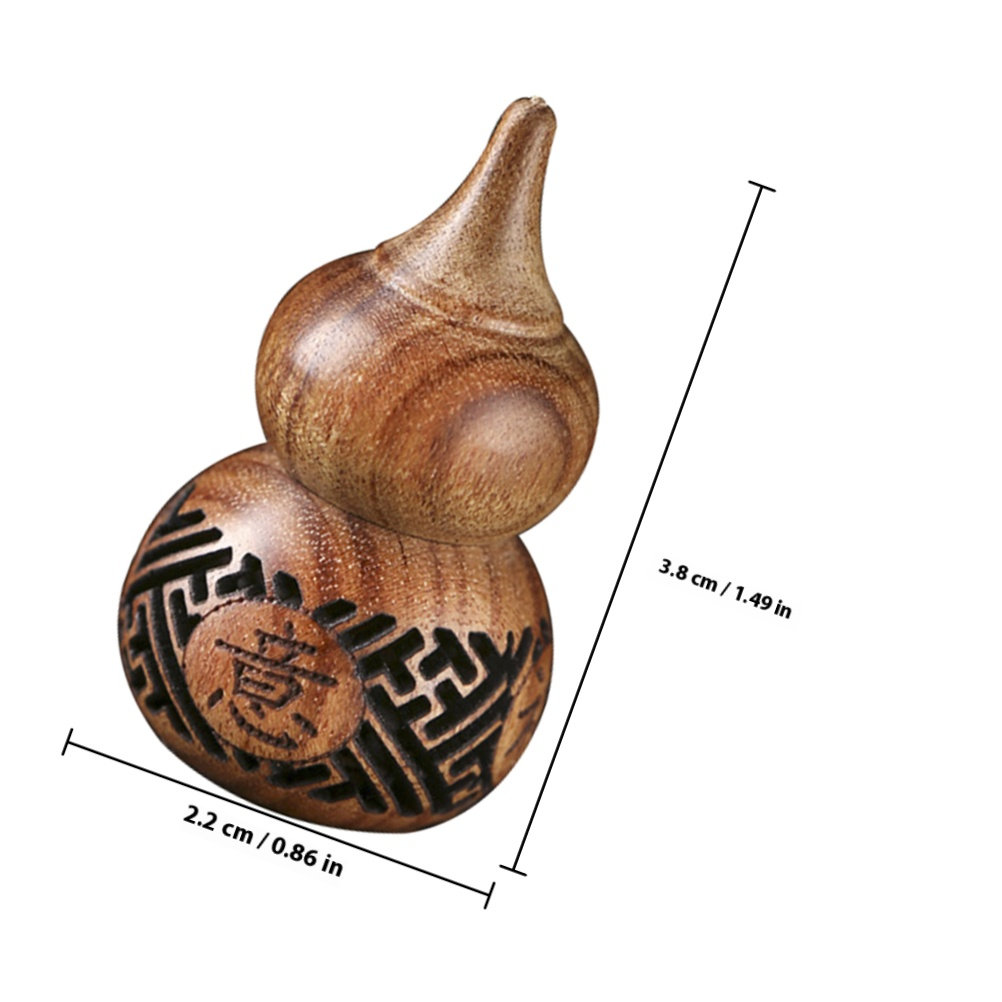 Difusor de Aroma em Formato de - Aroma Bead Sachet avaliação e preço