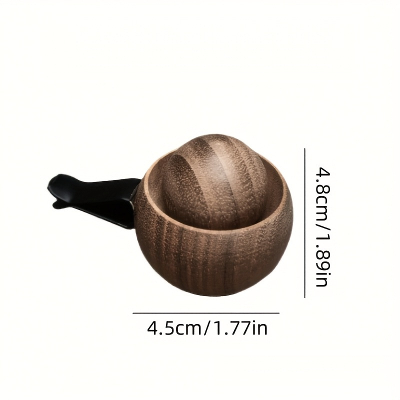 Difusor de óleo essencial para - Home Fragrance Homemade avaliação e preço