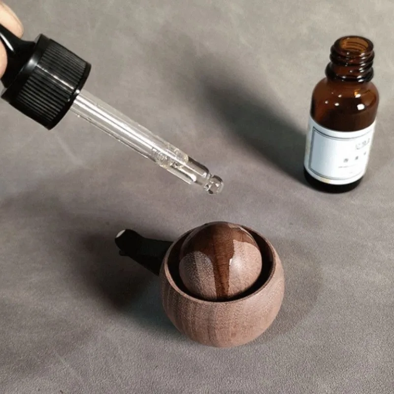 Difusor de óleo essencial para - Home Fragrance Homemade avaliação e preço