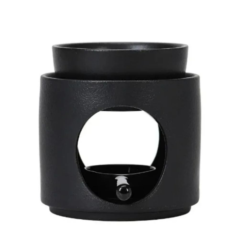 Forno de Óleo Essencial Prátic - Home Fragrance Tranquillity avaliação e preço