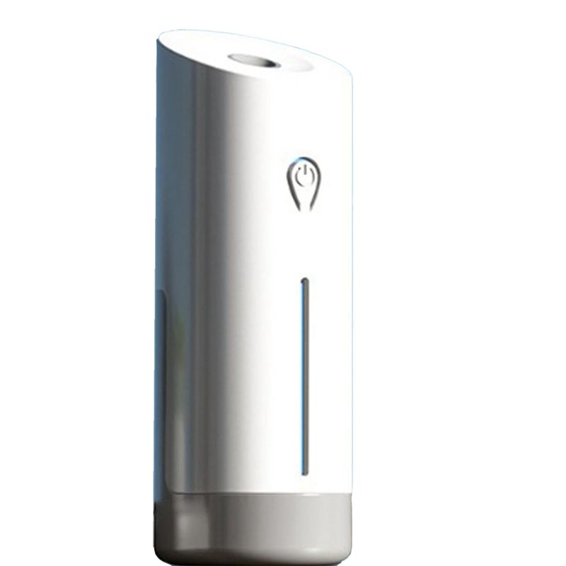 M02K-Máquina de fragrância dom - Home Fragrance Automatic Spray avaliação e preço