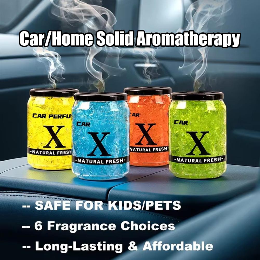 Gel ambientador de carro para  - Home Fragrance Aesop avaliação e preço
