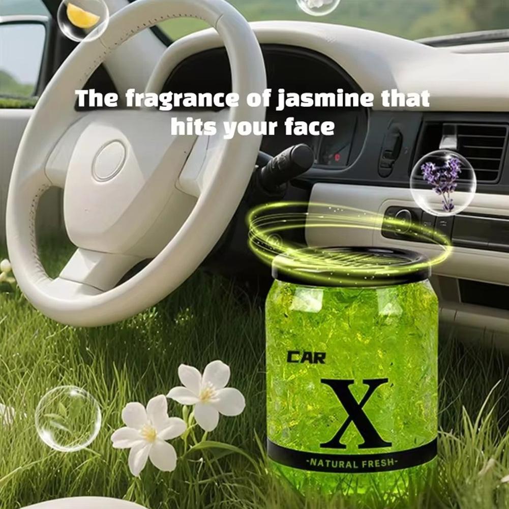 Gel ambientador de carro para  - Home Fragrance Aesop avaliação e preço