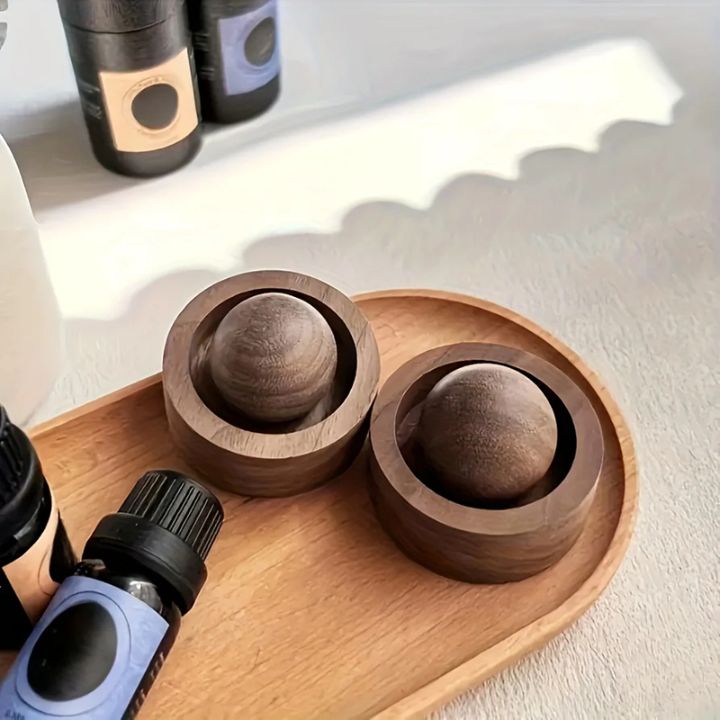 Difusor de Óleos Essenciais pa - Home Fragrance Homemade avaliação e preço