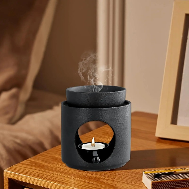 Prático tranquilizar forno de  - Home Fragrance Tranquillity avaliação e preço
