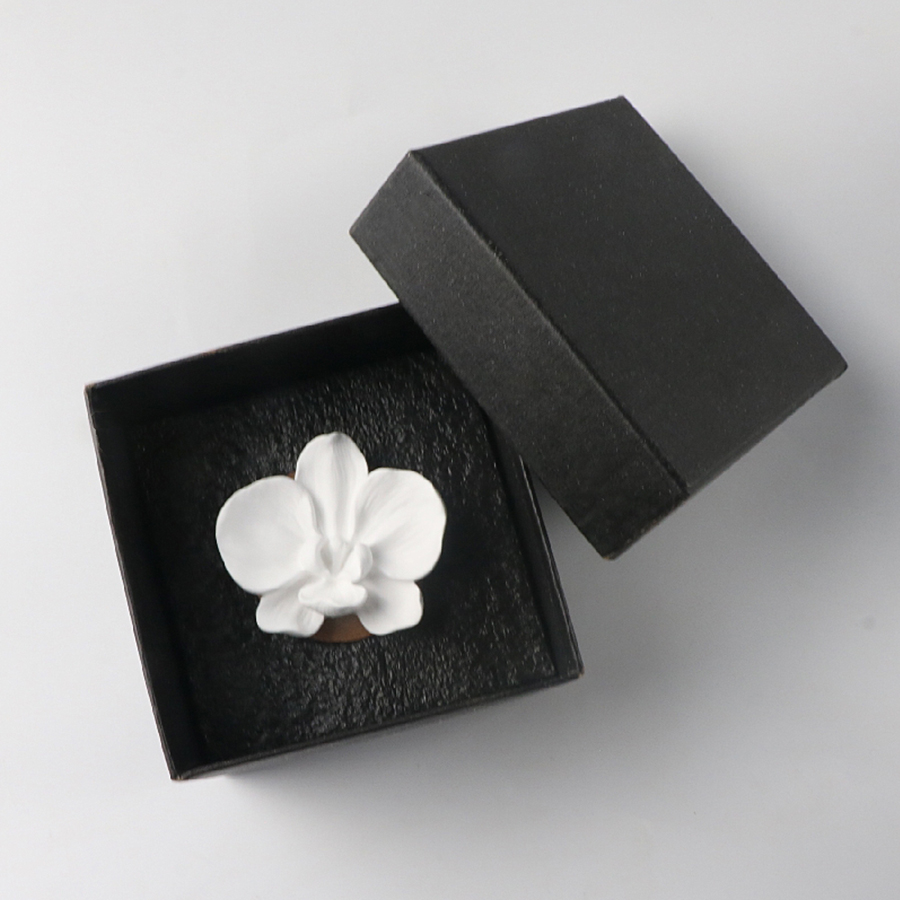 Difusor de aroma de flor sem p - Home Fragrance Aesop avaliação e preço