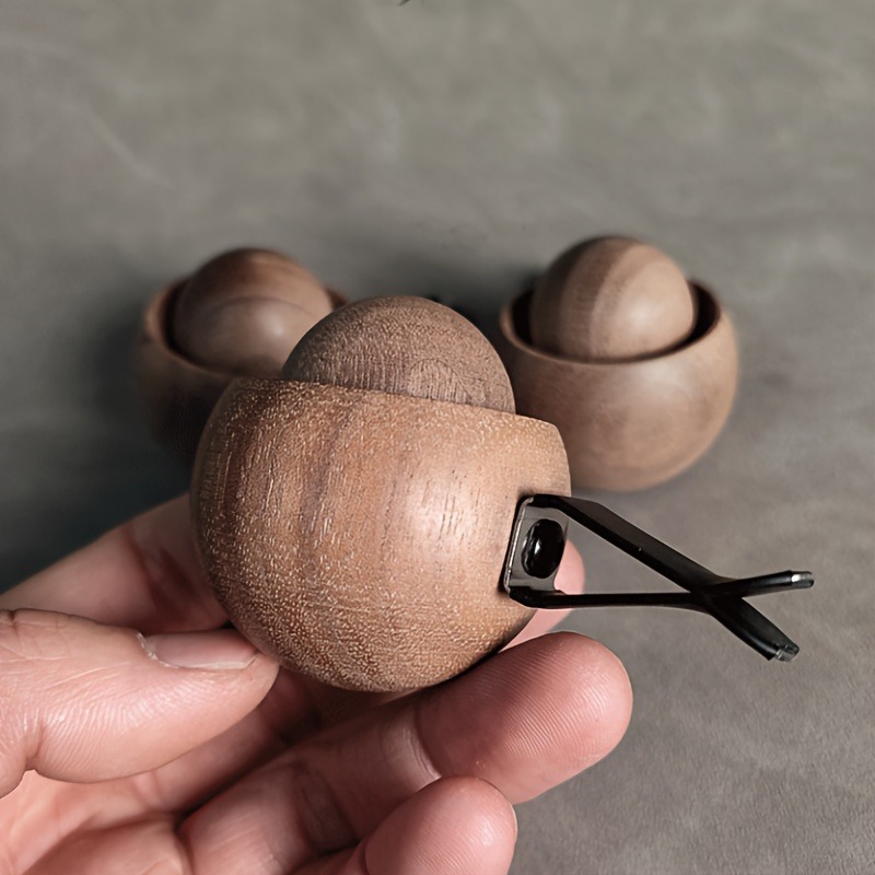 Difusor de Óleos Essenciais pa - Home Fragrance Homemade avaliação e preço