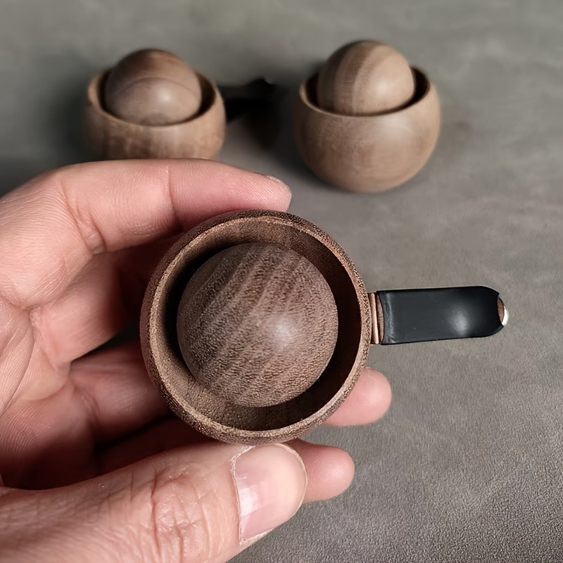 Difusor de Óleos Essenciais pa - Home Fragrance Homemade avaliação e preço