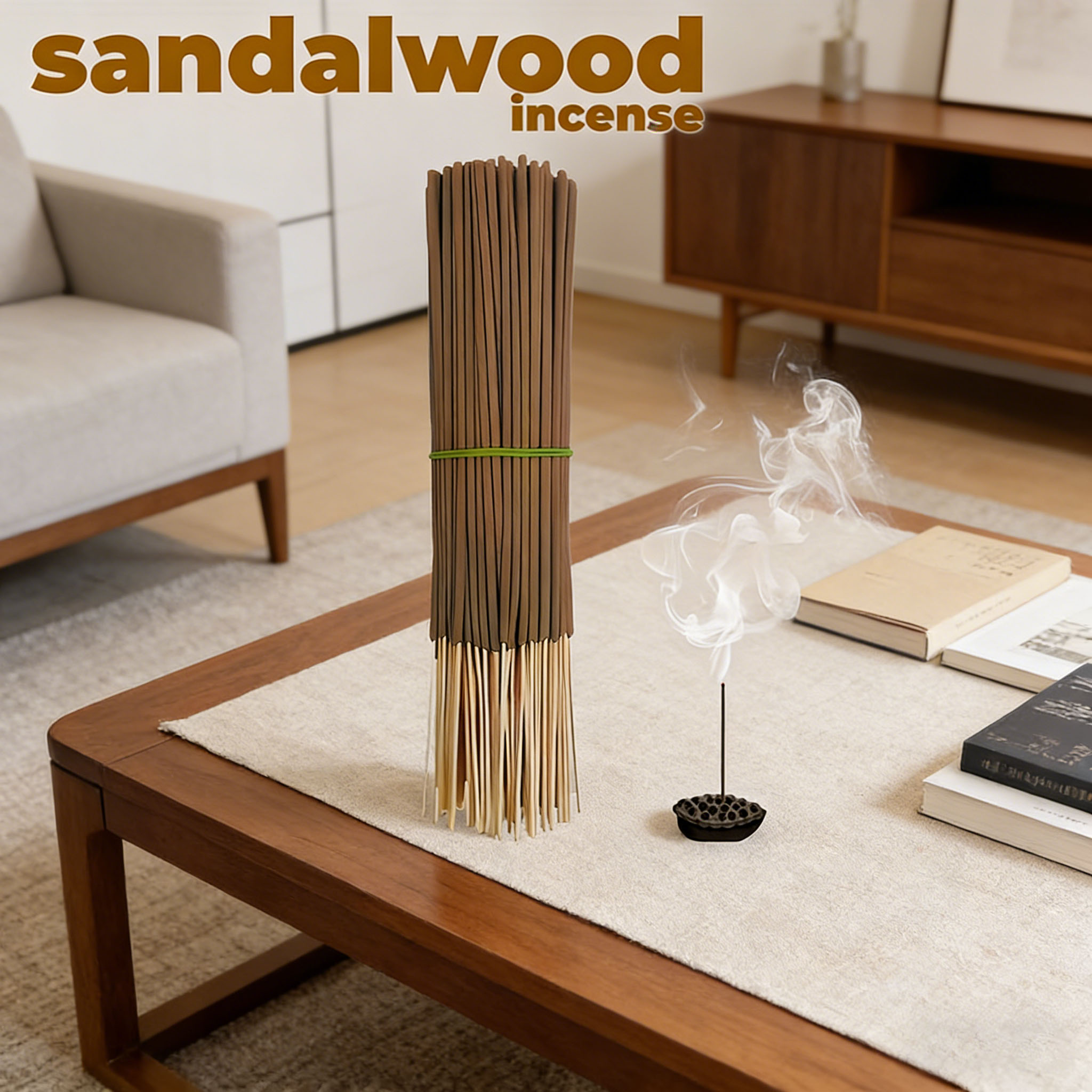 23/45/148/348 unidades de vara - Home Fragrance Tranquillity avaliação e preço