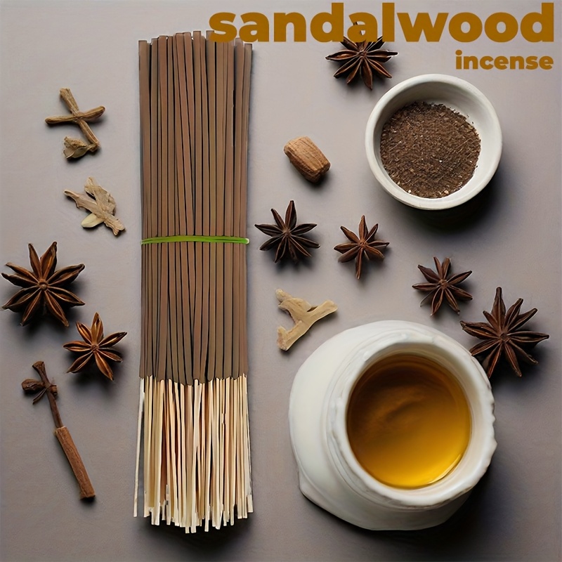23/45/148/348 unidades de vara - Home Fragrance Tranquillity avaliação e preço