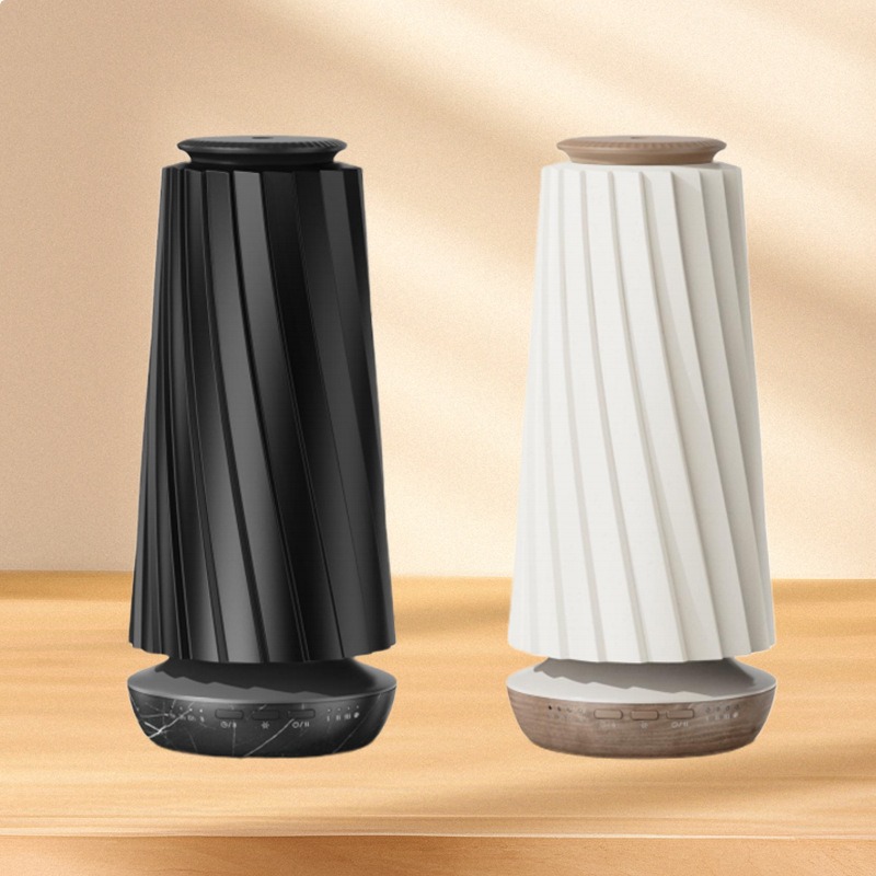 Difusor de Fragrância Automáti - Home Fragrance Automatic Spray avaliação e preço