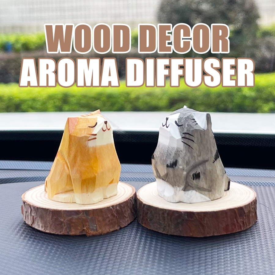 Nenhum perfume diy fragrância  - Home Fragrance Aesop avaliação e preço
