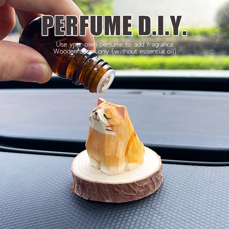 Nenhum perfume diy fragrância  - Home Fragrance Aesop avaliação e preço