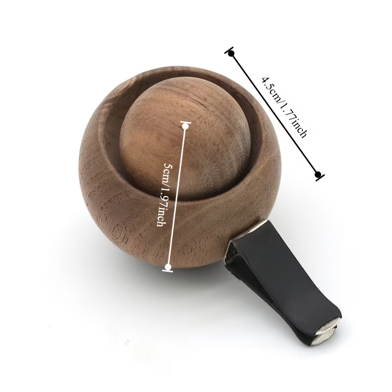 Difusor de Óleos Essenciais pa - Home Fragrance Homemade avaliação e preço