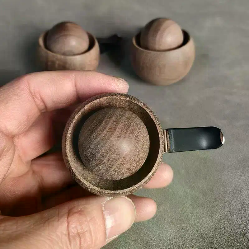 Difusor de Óleos Essenciais pa - Home Fragrance Homemade avaliação e preço