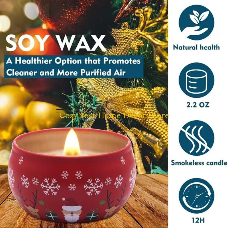 92MF Festival Home Fragrances  - Home Fragrance Com avaliação e preço