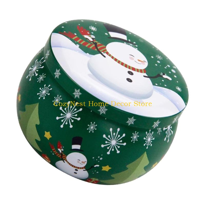 92MF Festival Home Fragrances  - Home Fragrance Com avaliação e preço