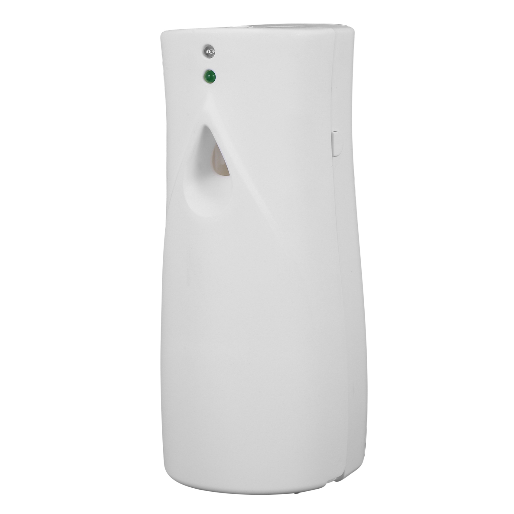 Dispensador Automático de Perf - Home Fragrance Automatic Spray avaliação e preço