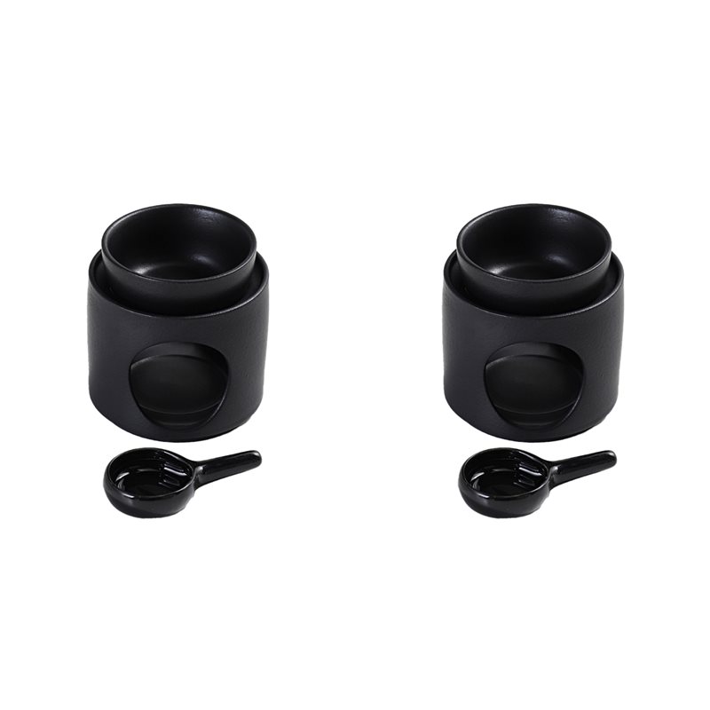 ABMR-2X 3 em 1: Queimador de Ó - Home Fragrance Tranquillity avaliação e preço