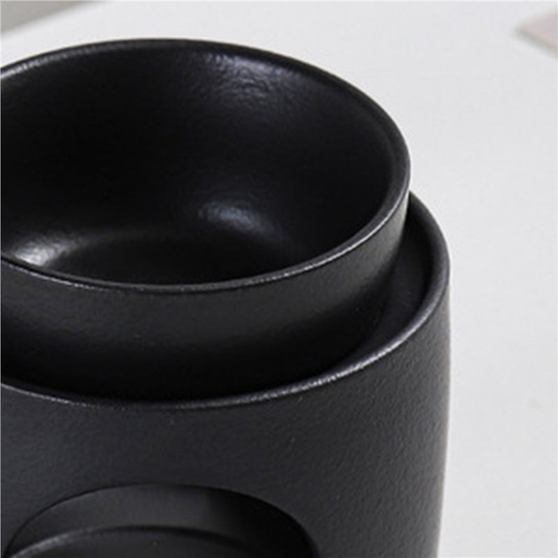 ABMR-2X 3 em 1: Queimador de Ó - Home Fragrance Tranquillity avaliação e preço