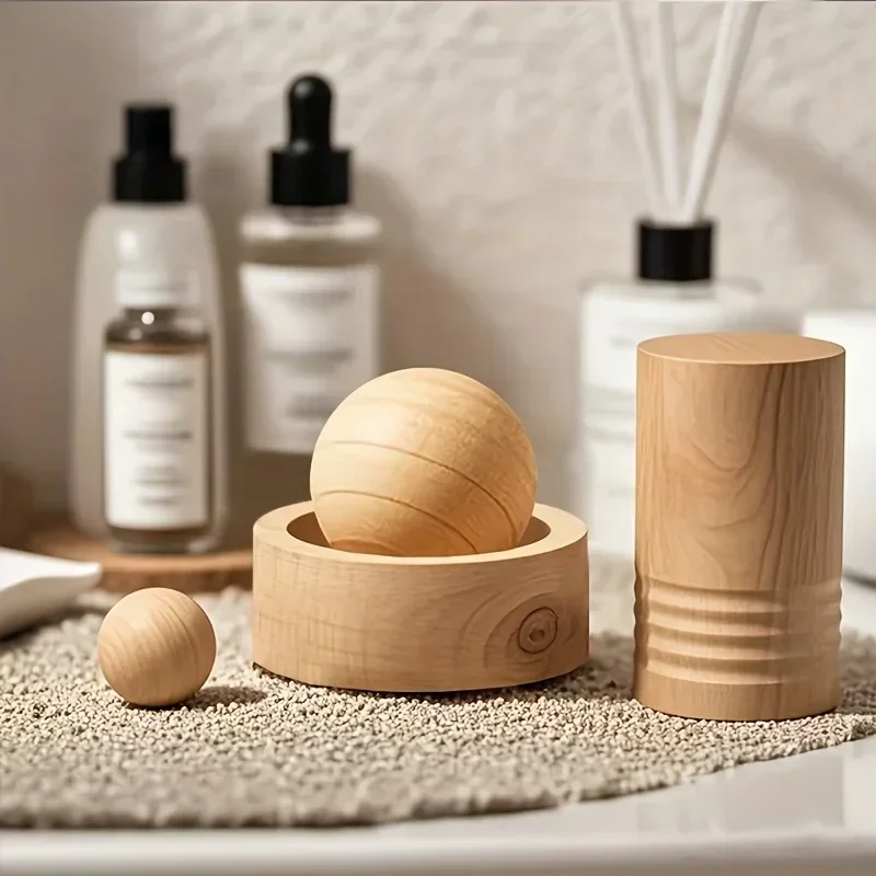 Difusor de Óleos Essenciais pa - Home Fragrance Homemade avaliação e preço
