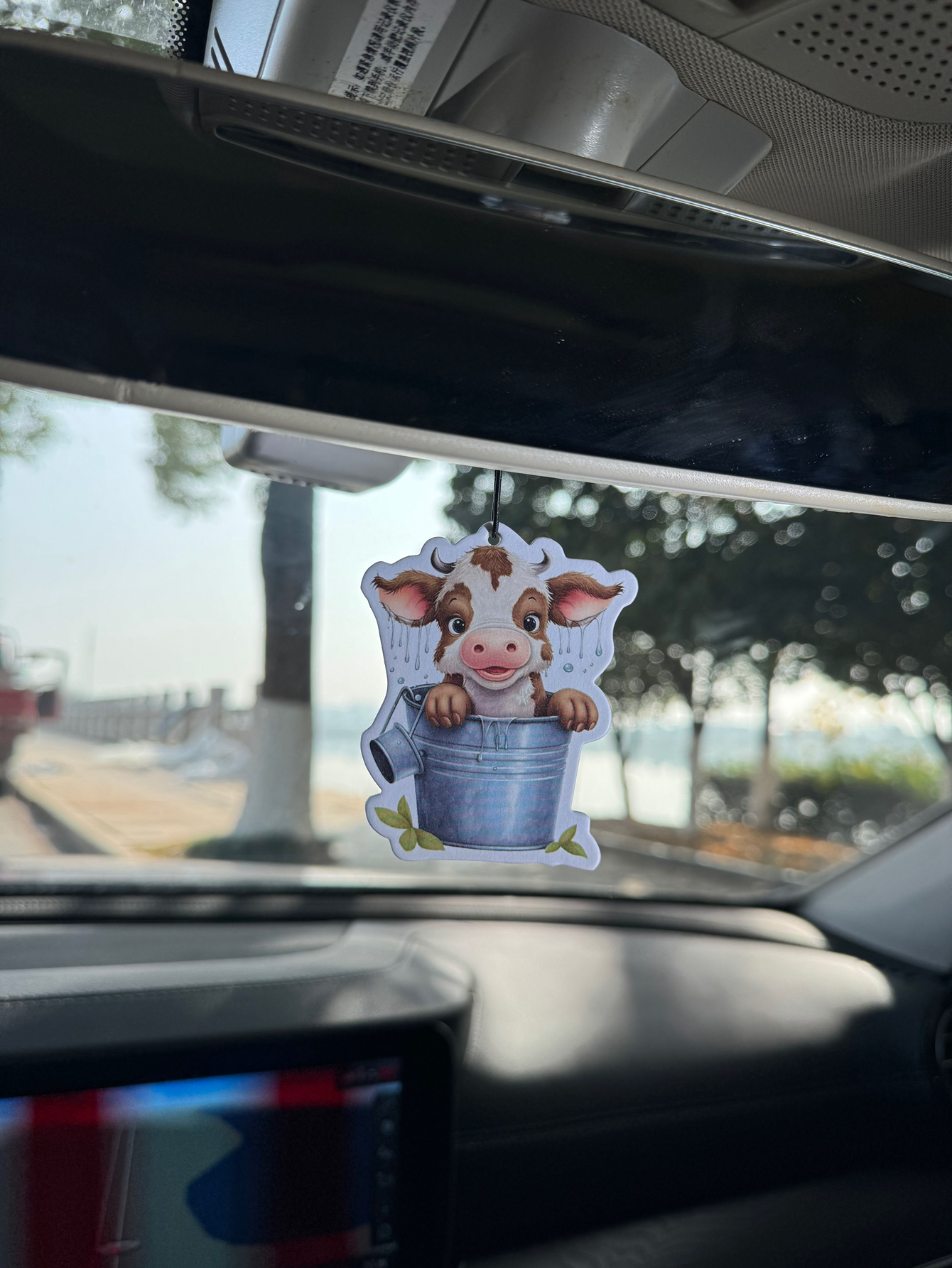 Perfume para Carro Hilton Fres - Home Fragrance Non Toxic avaliação e preço