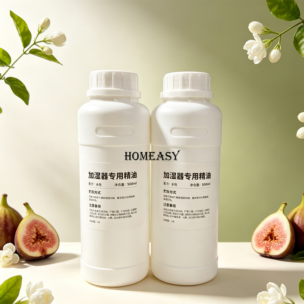 Óleo Aromático à Base de Água  - Home Fragrance Fig avaliação e preço