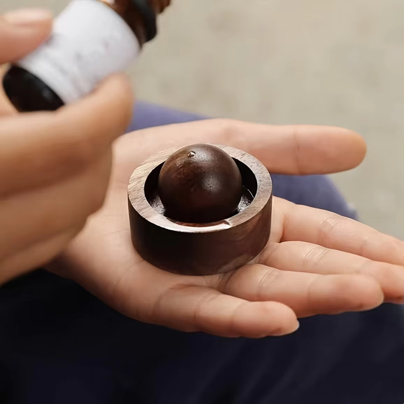 Difusor de Óleos Essenciais pa - Home Fragrance Homemade avaliação e preço