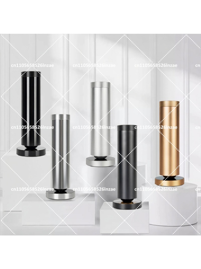 Difusor de Aroma de Mesa 2025  - Home Fragrance Automatic Spray avaliação e preço