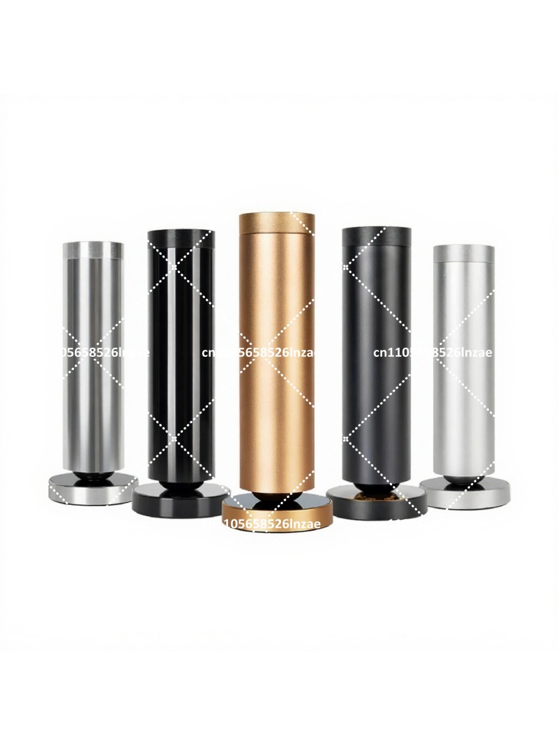 Difusor de Aroma de Mesa 2025  - Home Fragrance Automatic Spray avaliação e preço