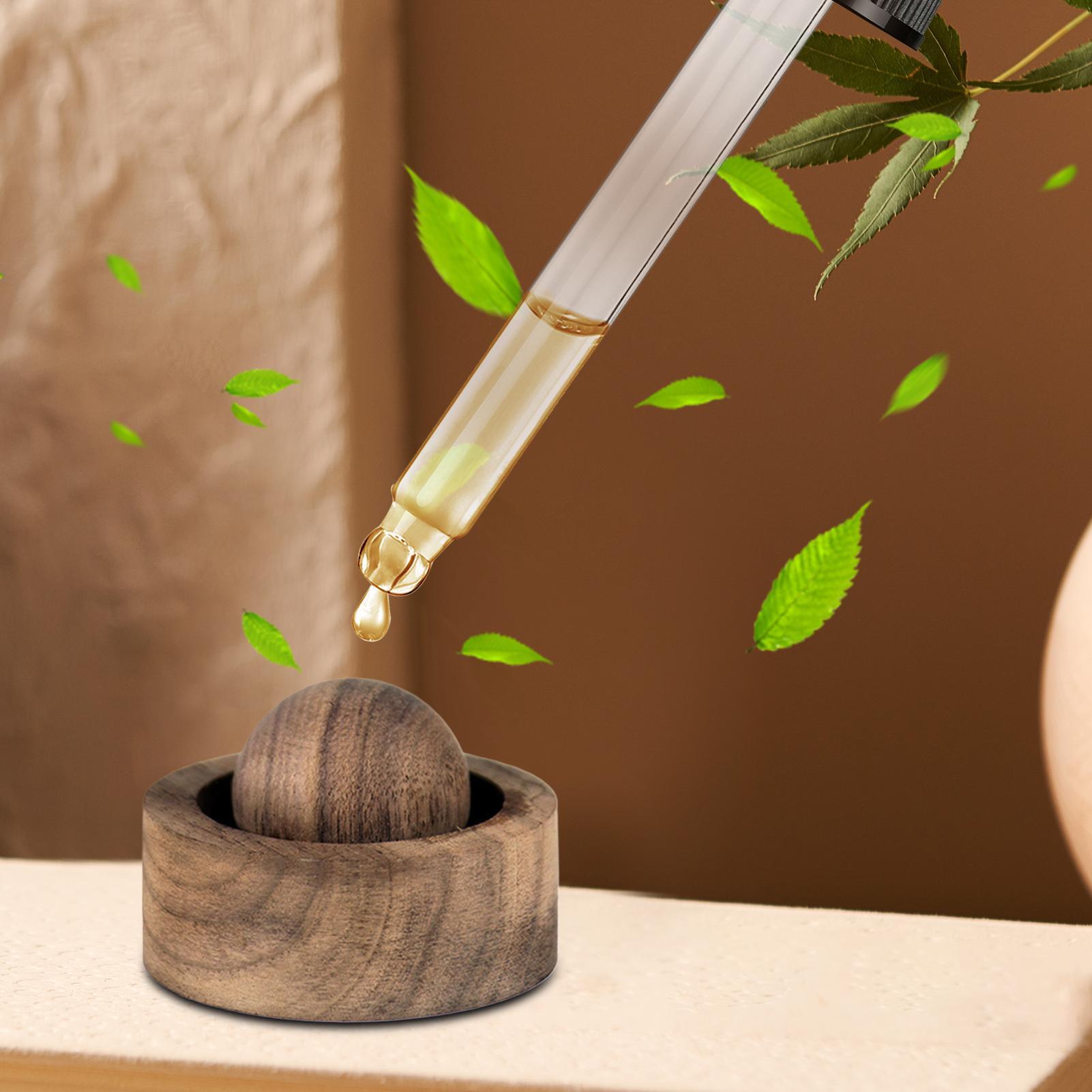 Planet Convenient Home Fragran - Home Fragrance Com avaliação e preço