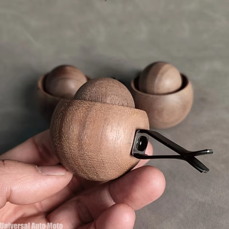 Difusor de Óleos Essenciais pa - Home Fragrance Homemade avaliação e preço