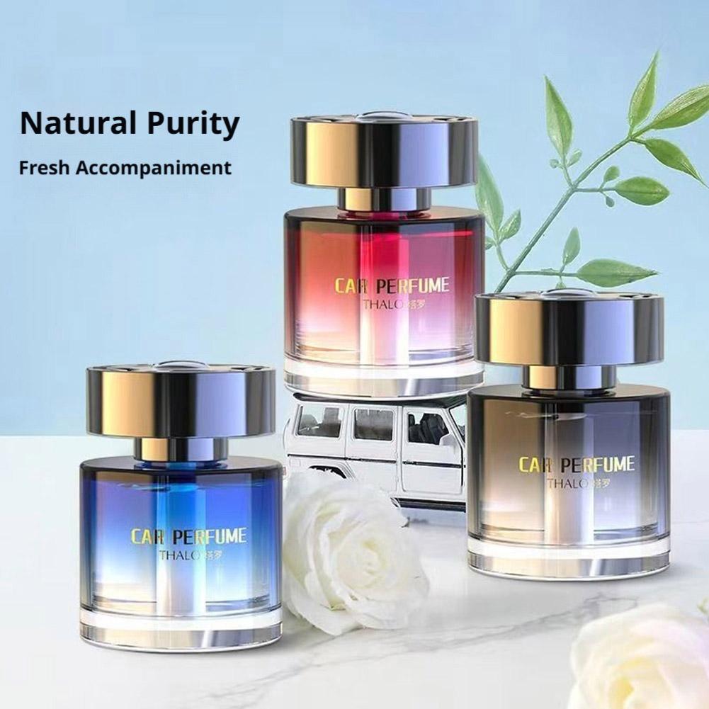 Fragrância Natural de Aromater - Home Fragrance Aesop avaliação e preço