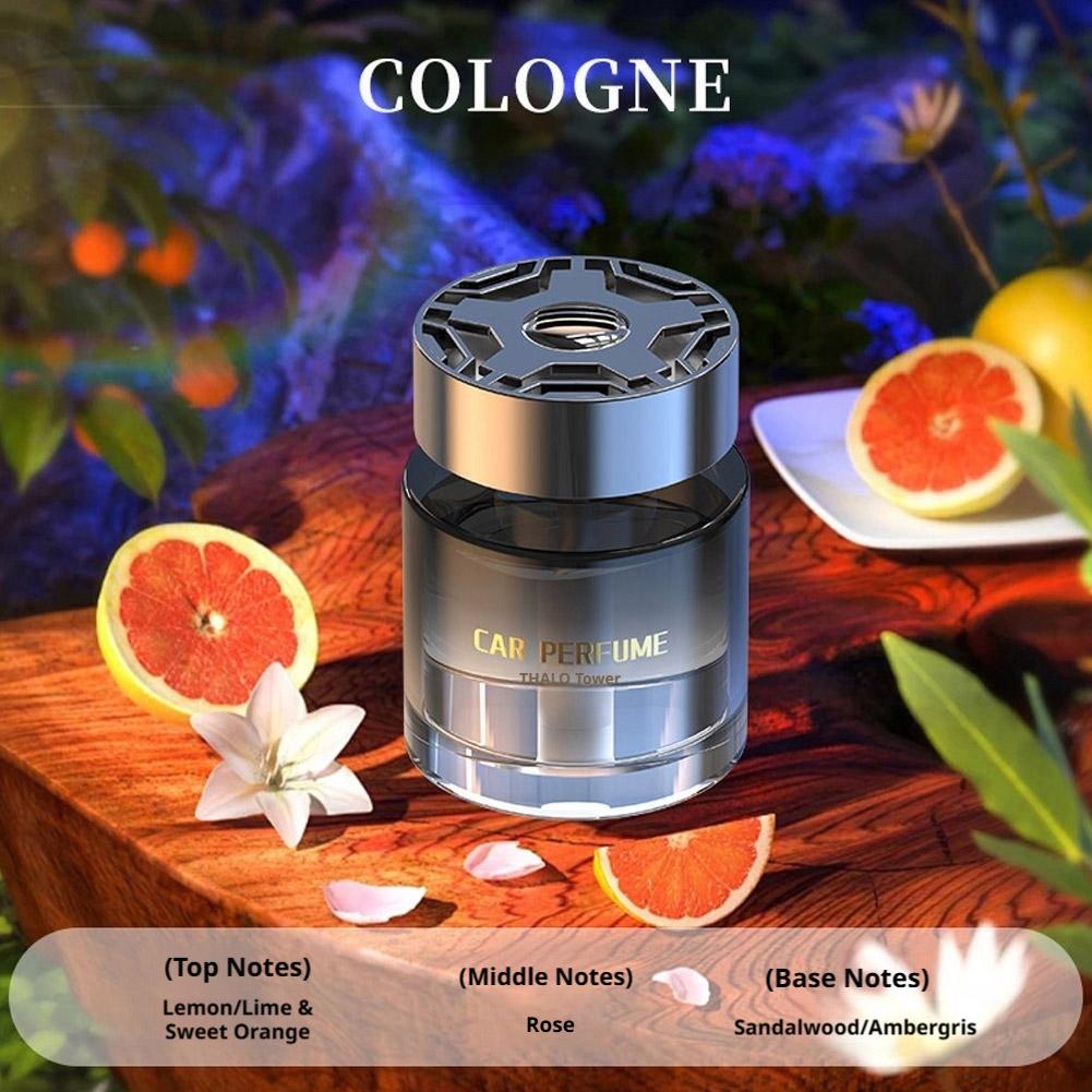 Fragrância Natural de Aromater - Home Fragrance Aesop avaliação e preço
